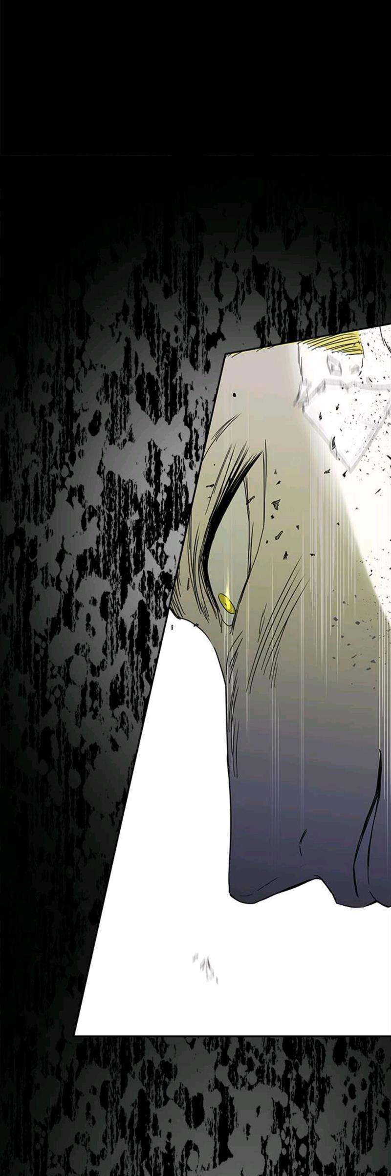 Loop Chapter 57 Gambar 35