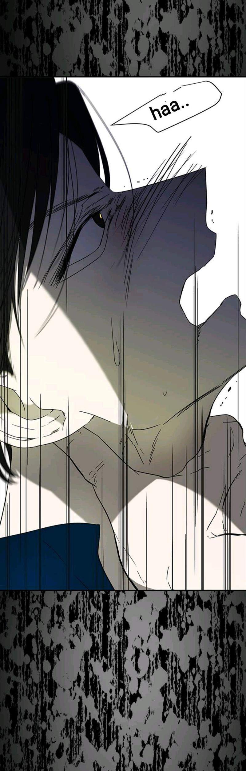 Loop Chapter 57 Gambar 36