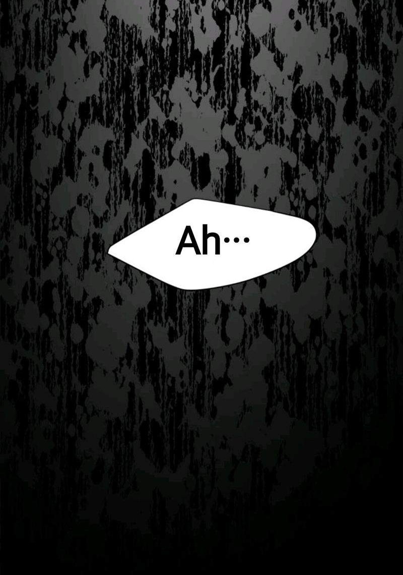 Loop Chapter 57 Gambar 37