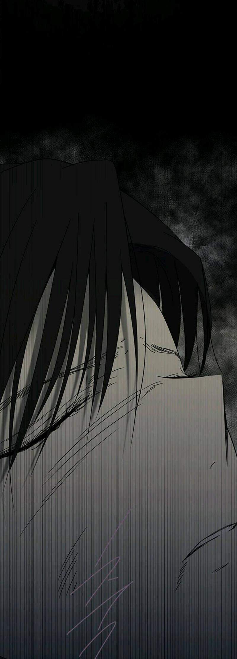 Loop Chapter 57 Gambar 38