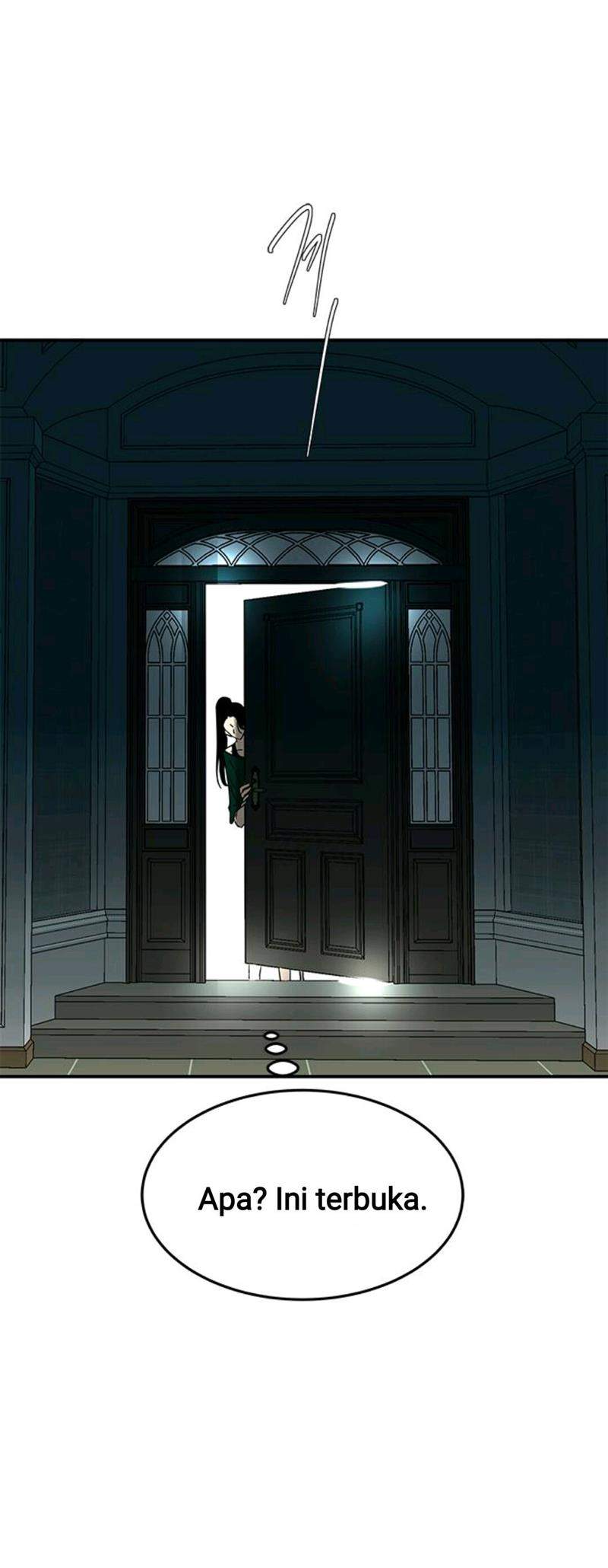 Loop Chapter 57 Gambar 41