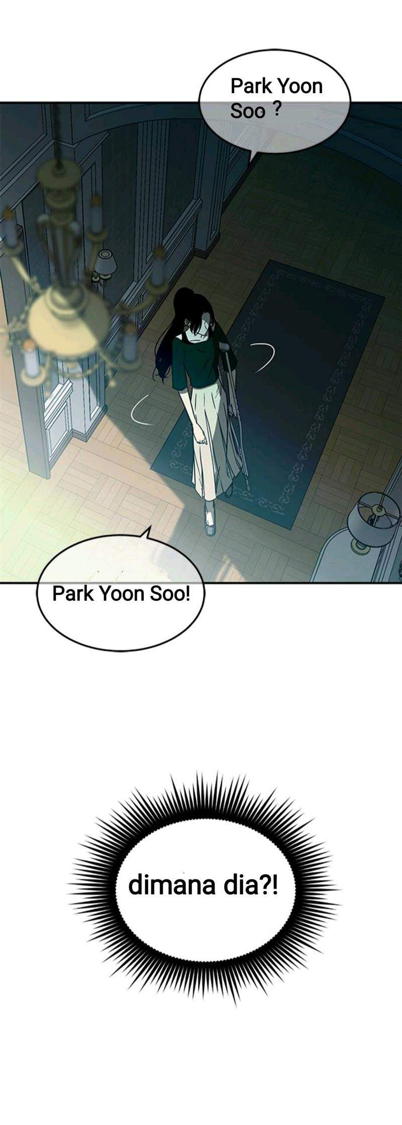 Loop Chapter 57 Gambar 42
