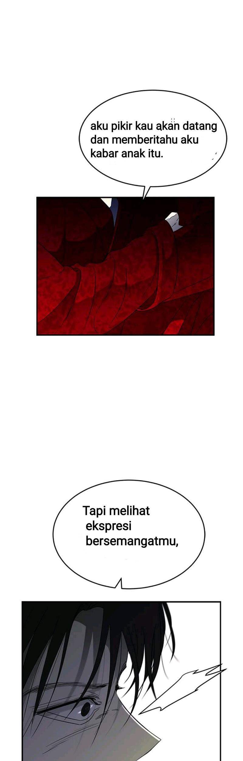 Loop Chapter 57 Gambar 3