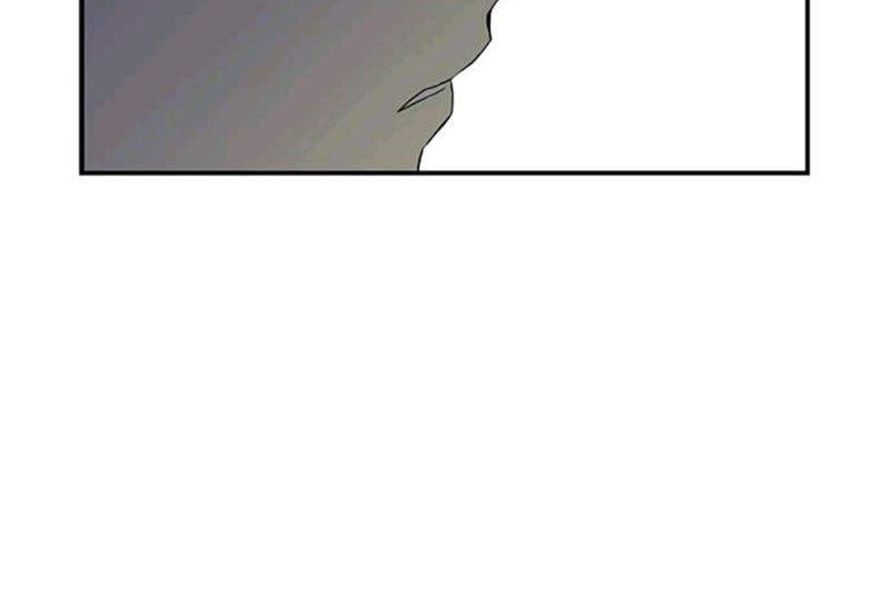 Loop Chapter 57 Gambar 4