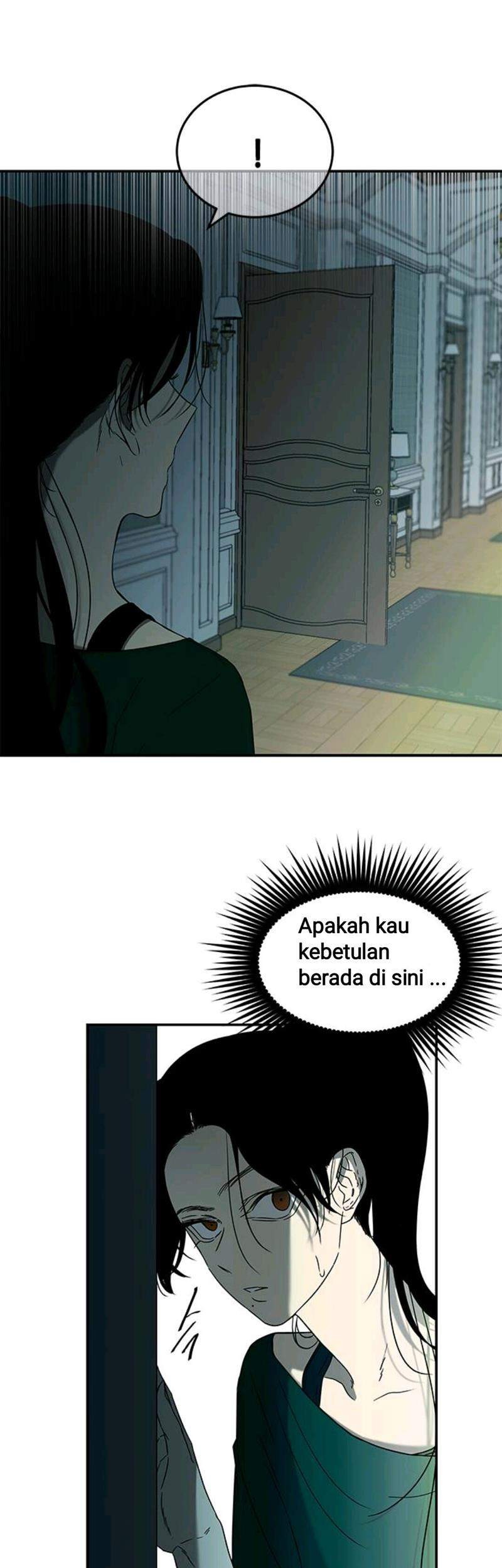 Loop Chapter 57 Gambar 43