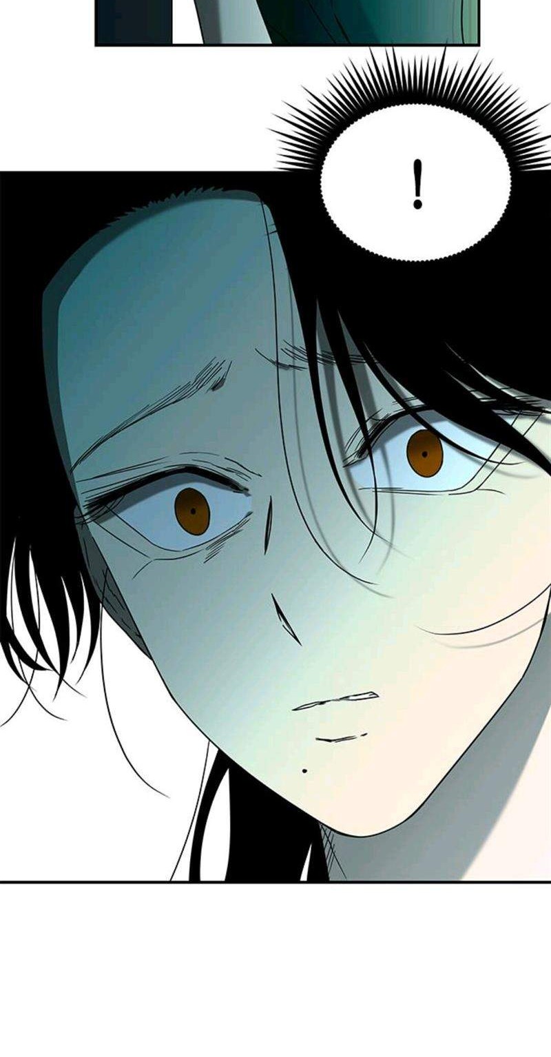 Loop Chapter 57 Gambar 44