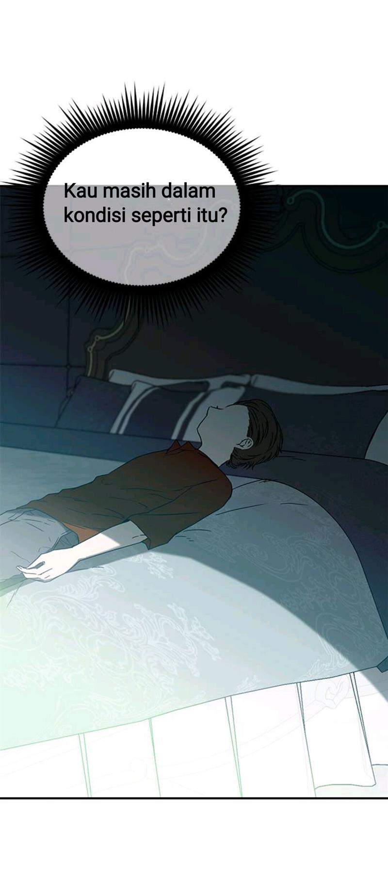 Loop Chapter 57 Gambar 45