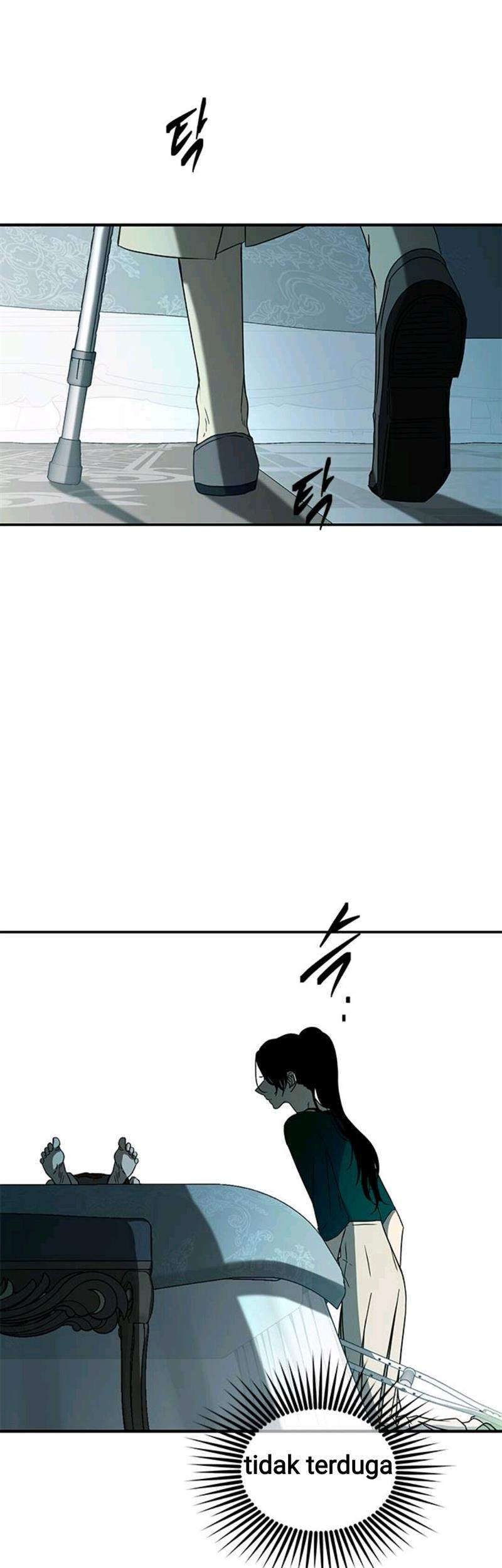 Loop Chapter 57 Gambar 48