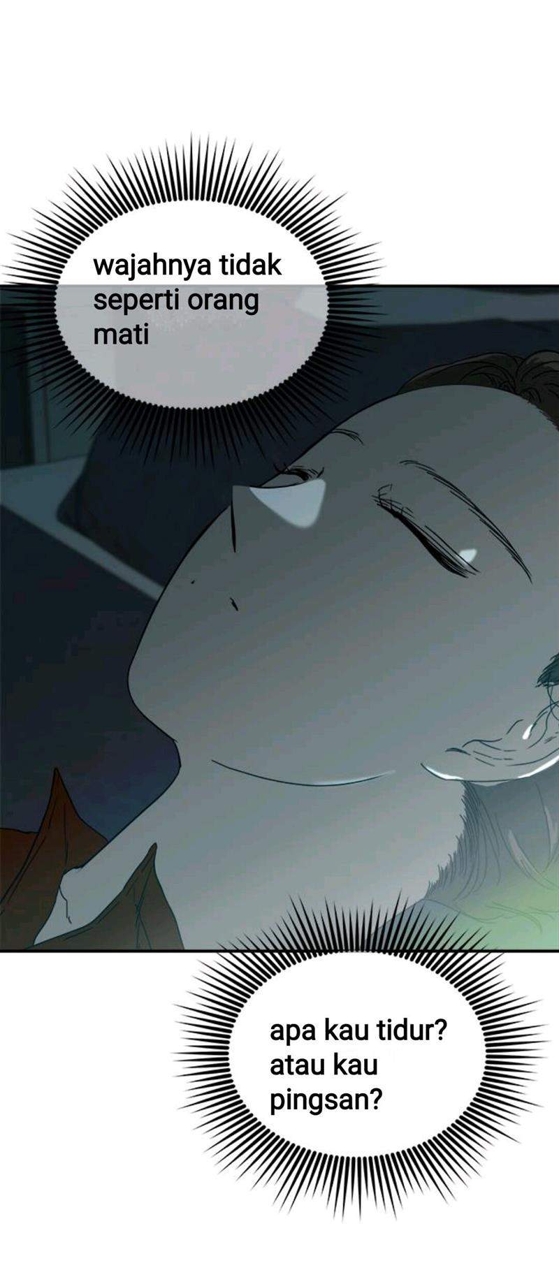 Loop Chapter 57 Gambar 50