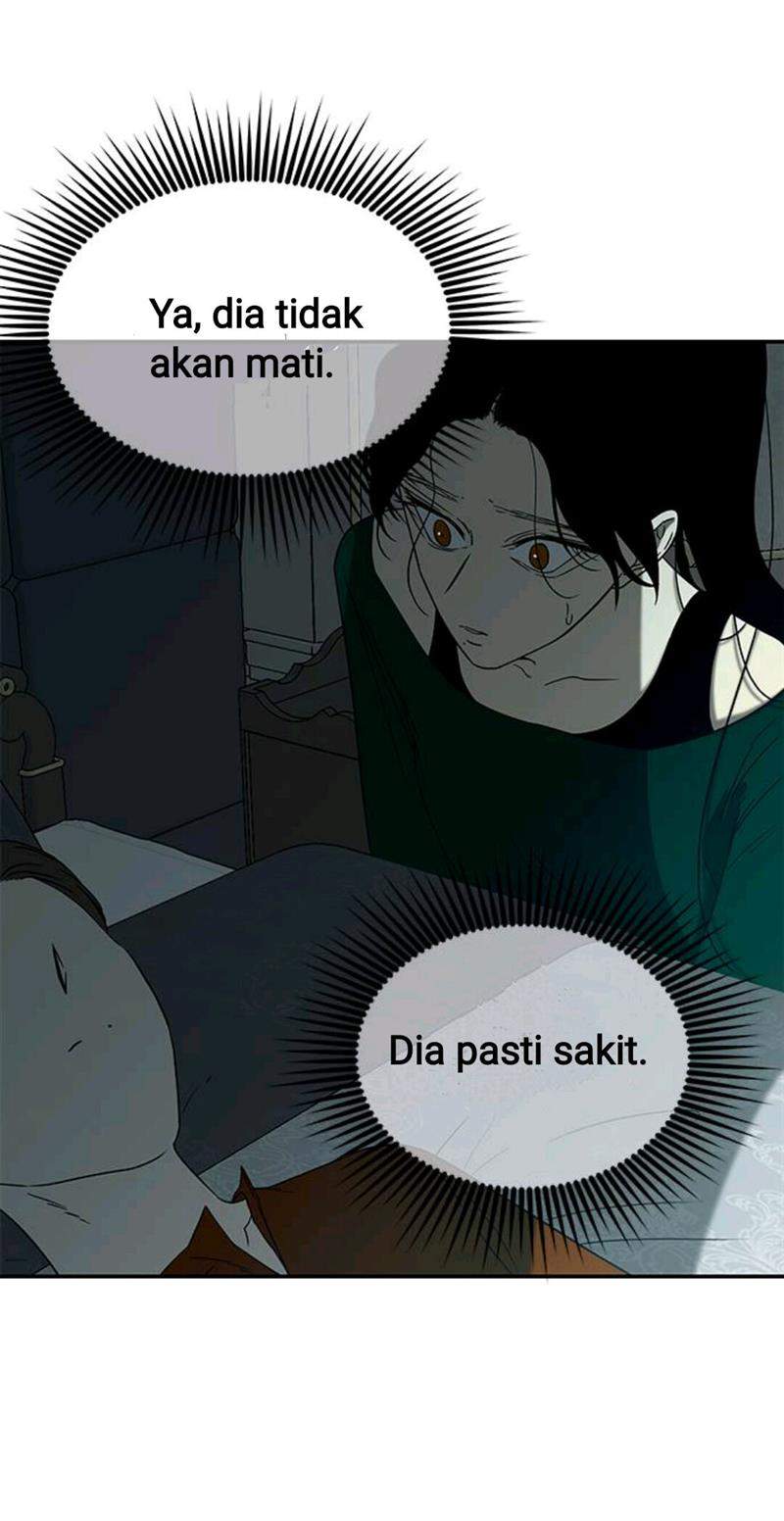 Loop Chapter 57 Gambar 51