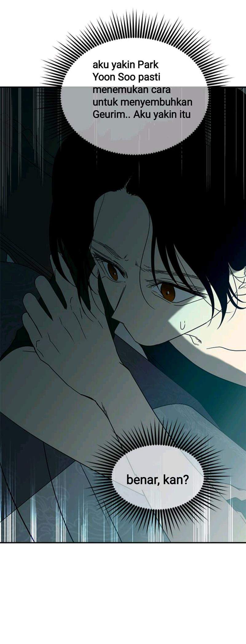 Loop Chapter 57 Gambar 52