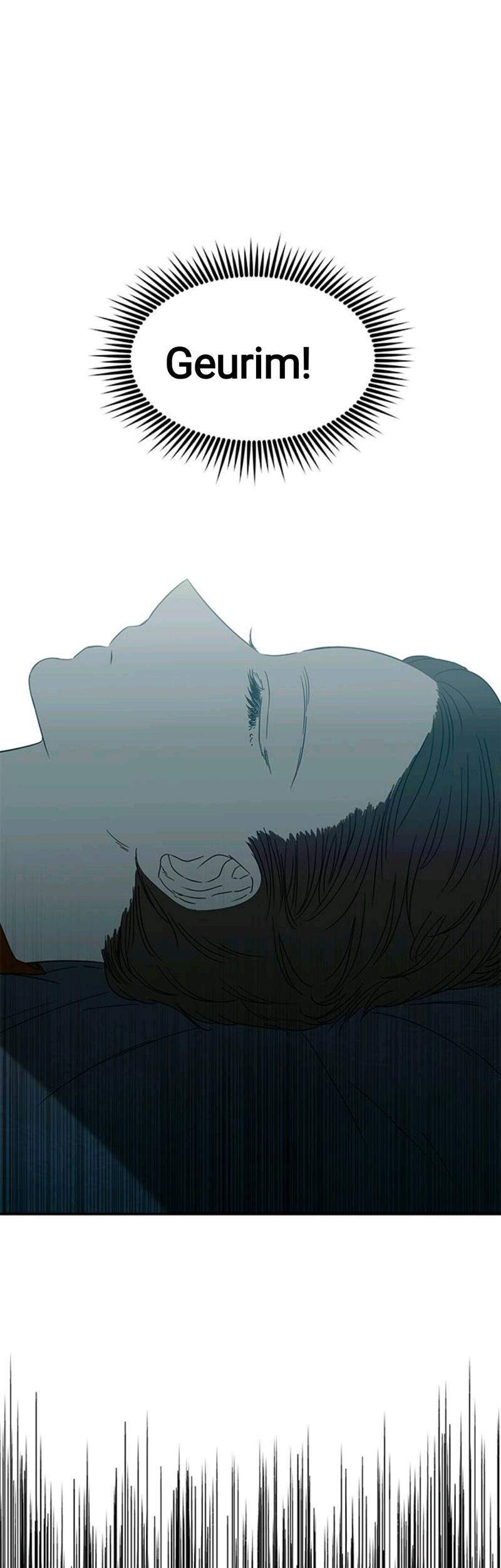Loop Chapter 57 Gambar 53