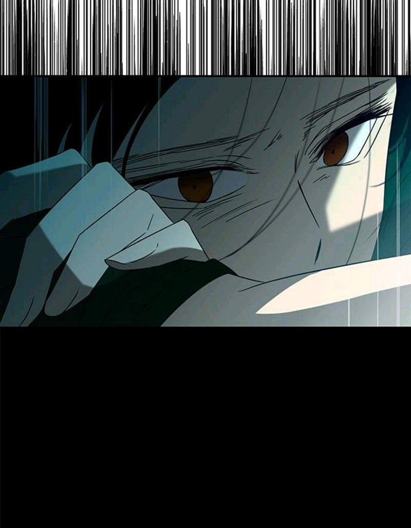 Loop Chapter 57 Gambar 54