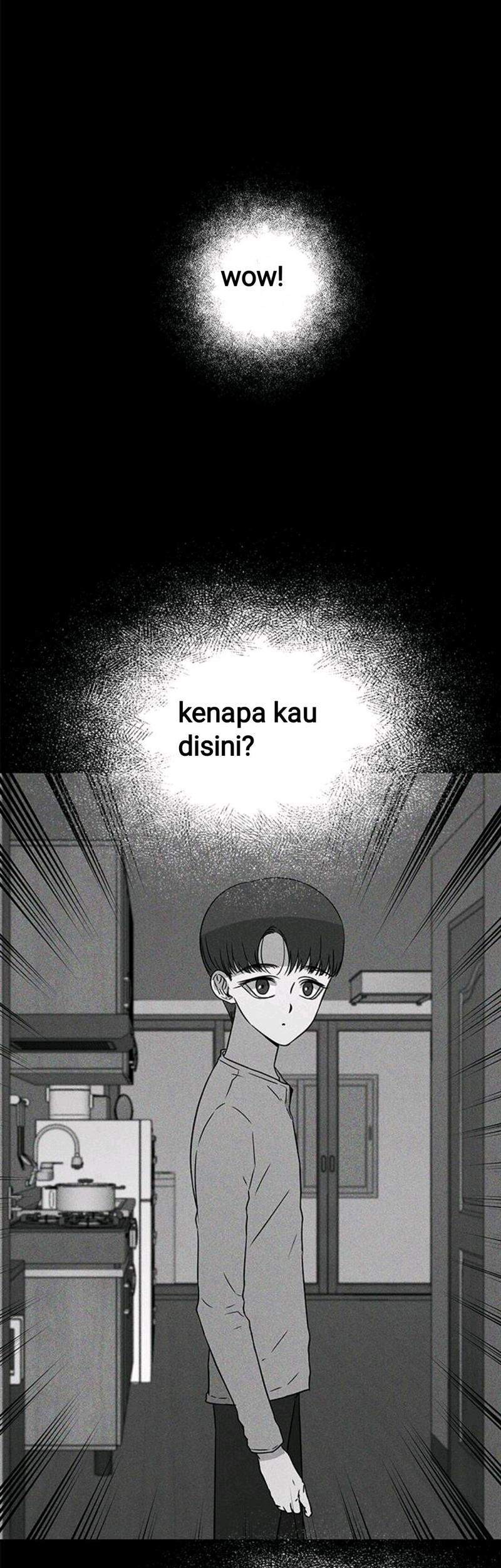 Loop Chapter 57 Gambar 55