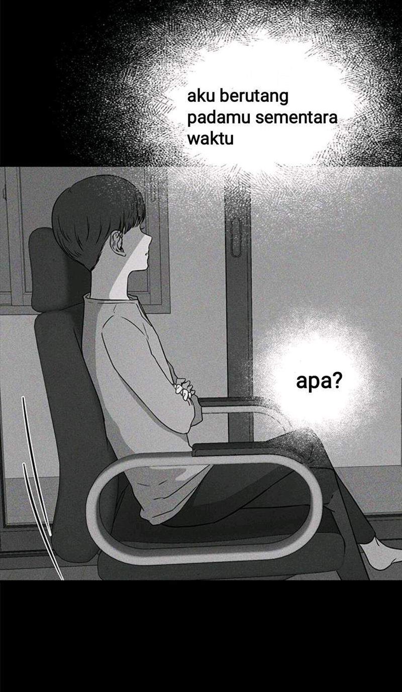 Loop Chapter 57 Gambar 56