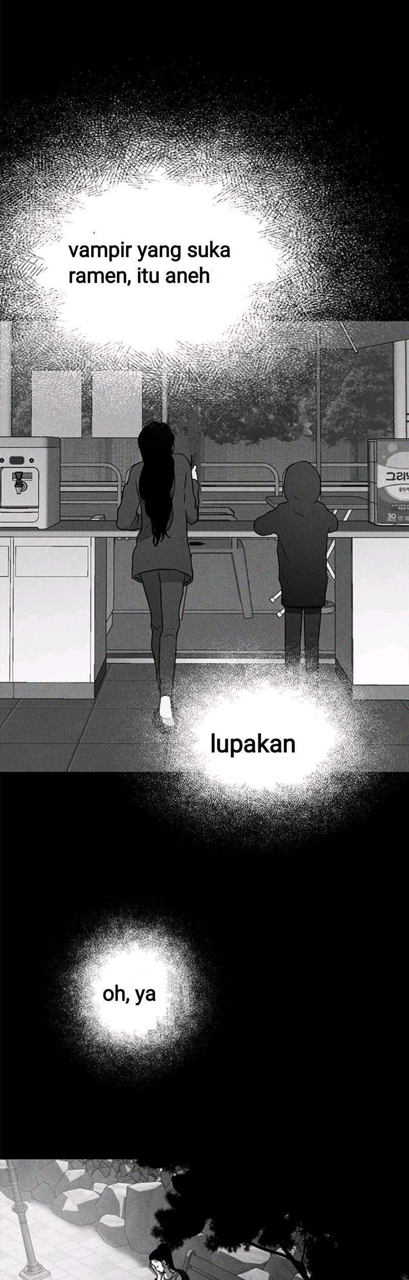 Loop Chapter 57 Gambar 57