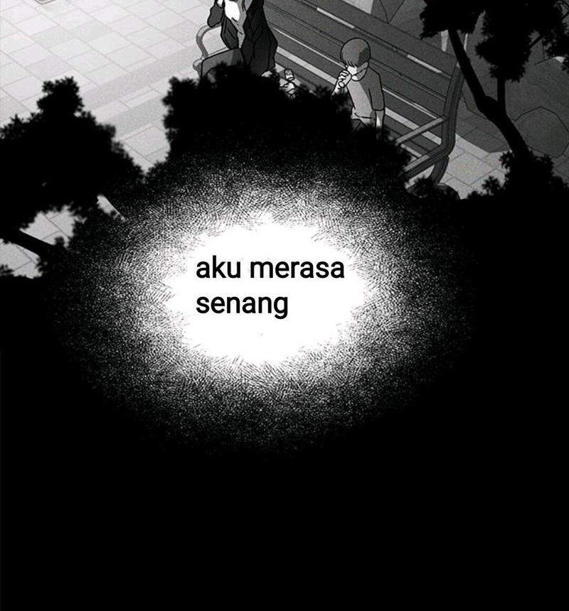 Loop Chapter 57 Gambar 58