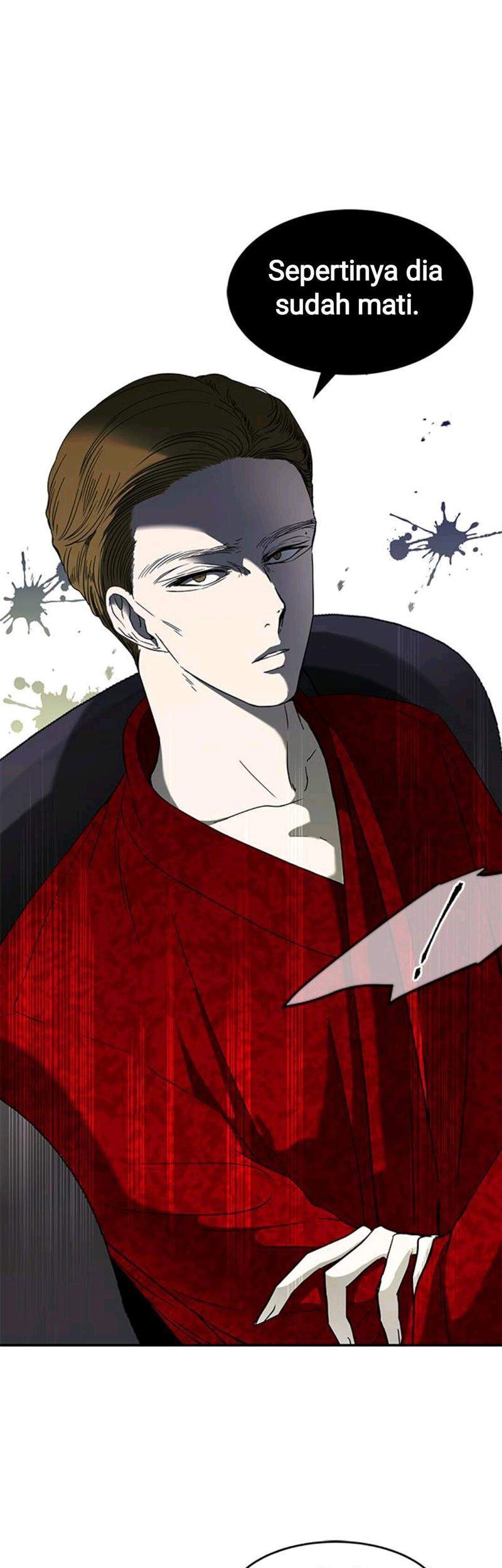 Loop Chapter 57 Gambar 5