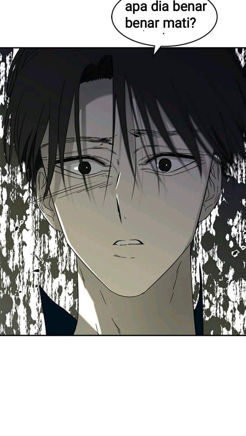 Loop Chapter 57 Gambar 6