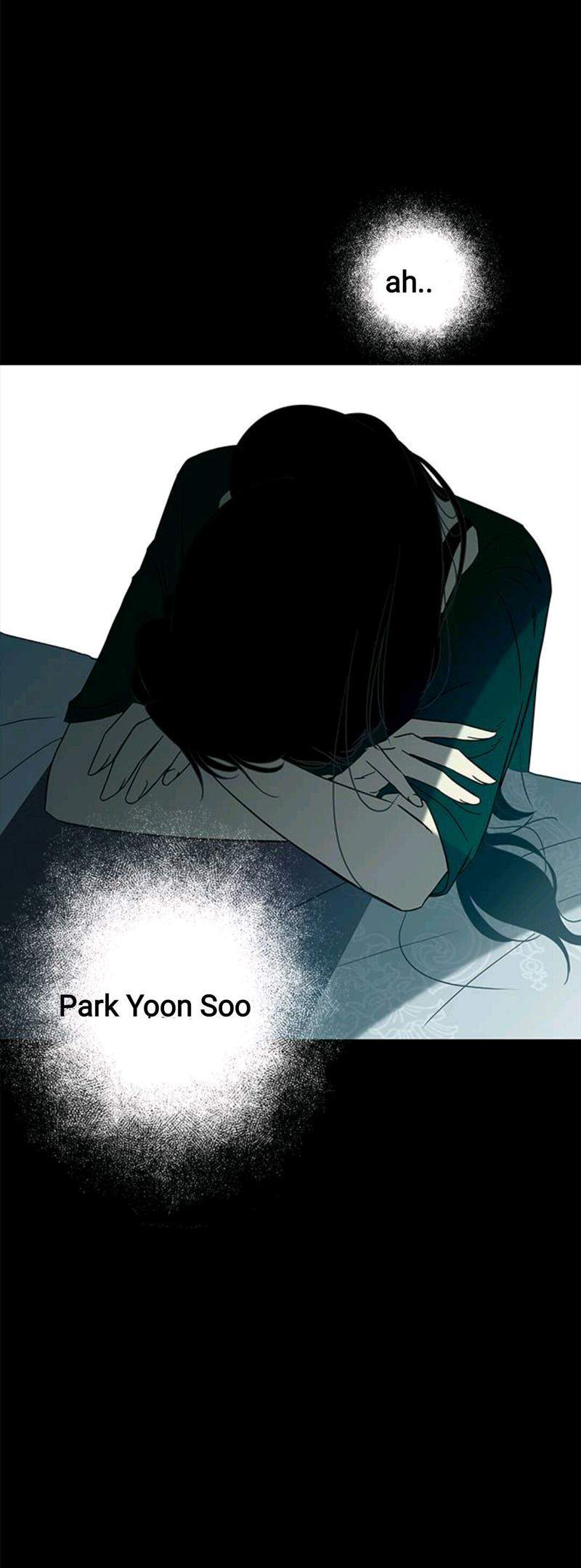 Loop Chapter 57 Gambar 62