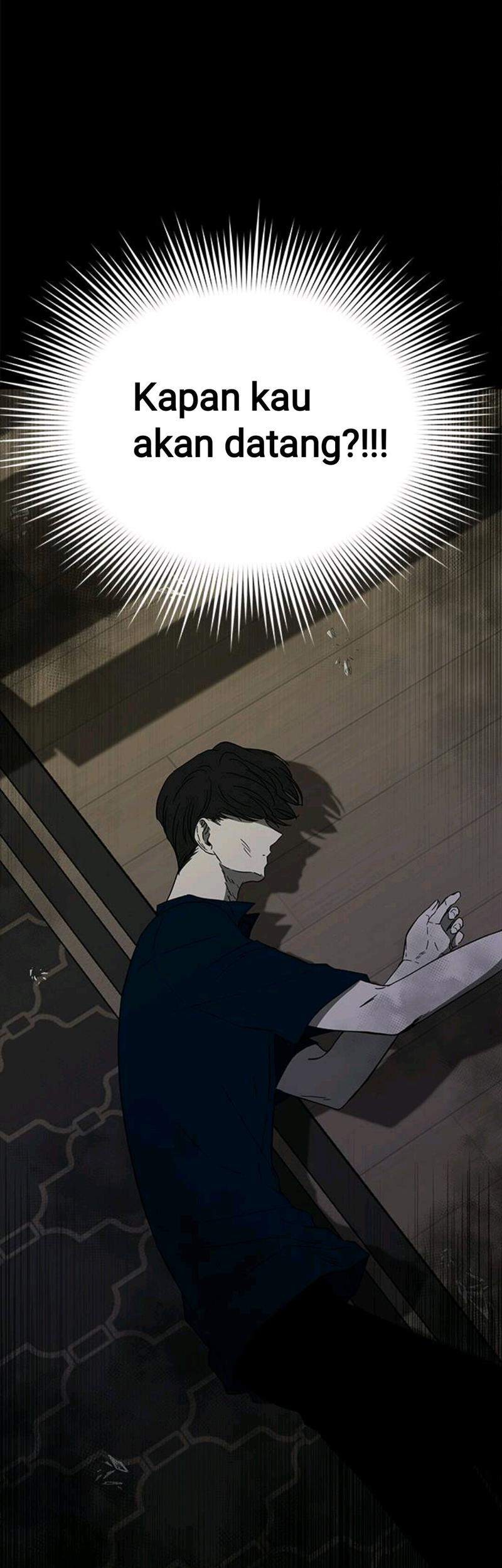Loop Chapter 57 Gambar 63