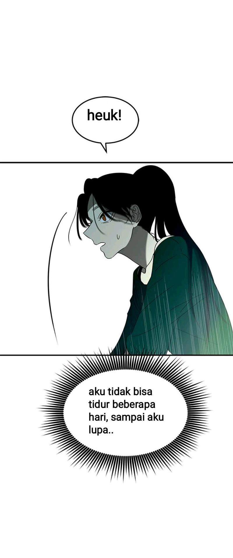 Loop Chapter 57 Gambar 66
