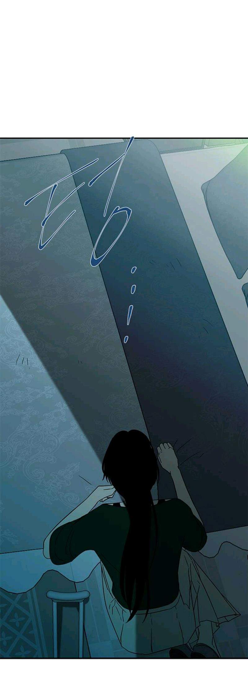 Loop Chapter 57 Gambar 67
