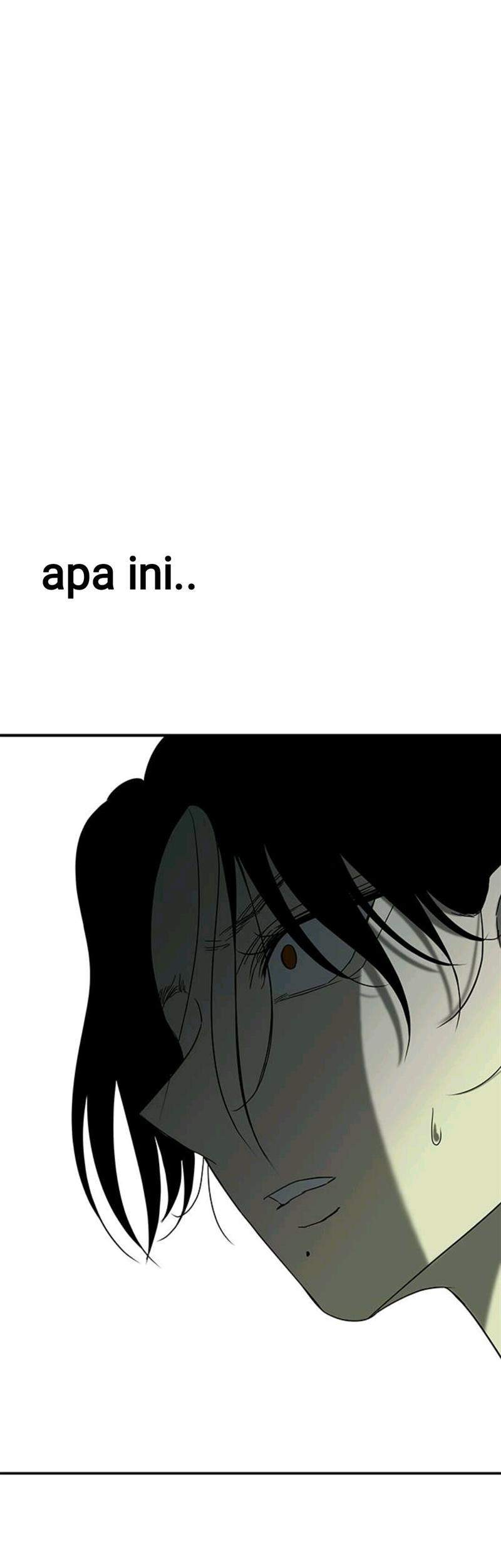 Loop Chapter 57 Gambar 68
