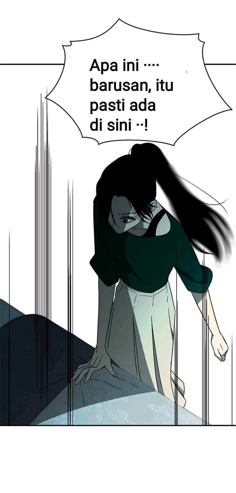 Loop Chapter 57 Gambar 69
