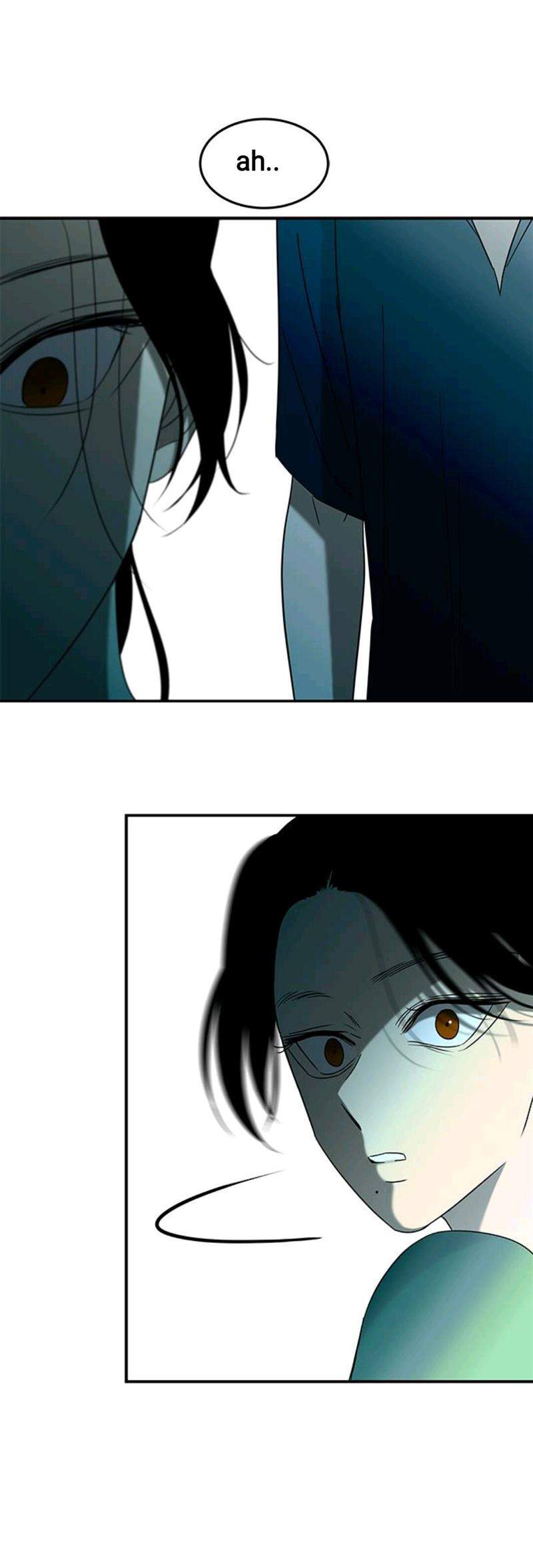 Loop Chapter 57 Gambar 70