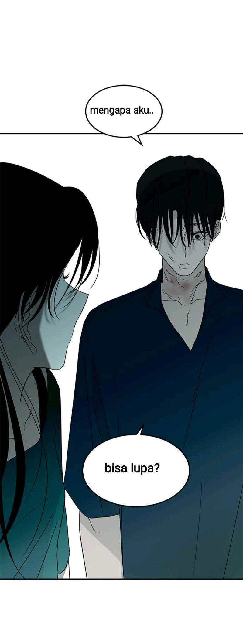 Loop Chapter 57 Gambar 71