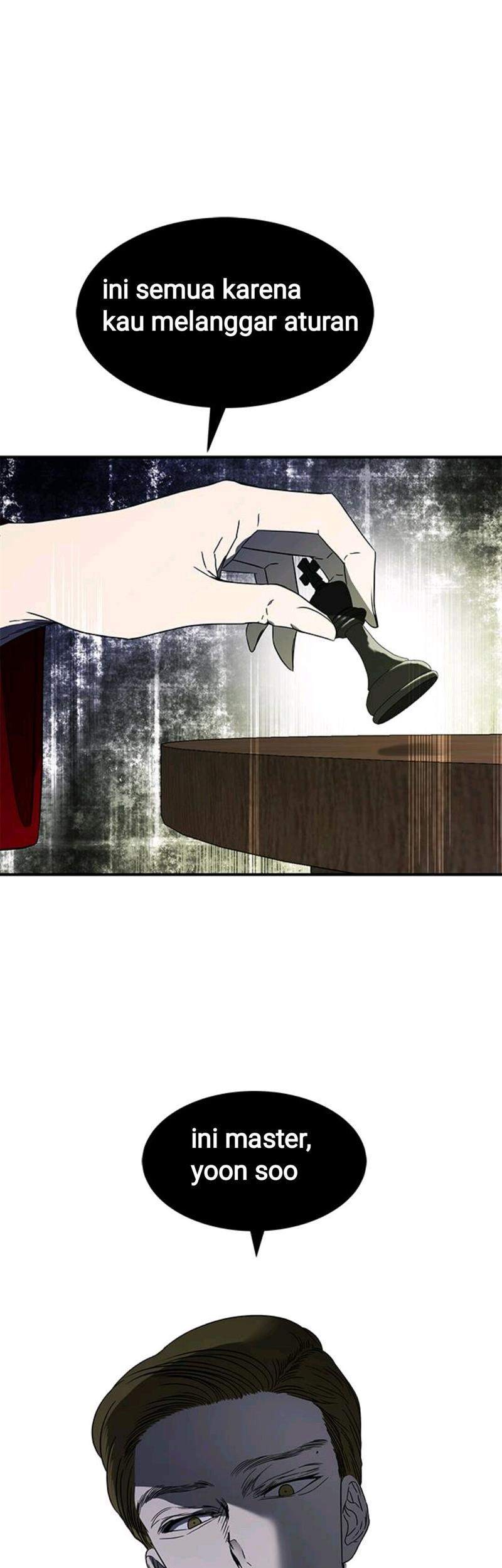 Loop Chapter 57 Gambar 7