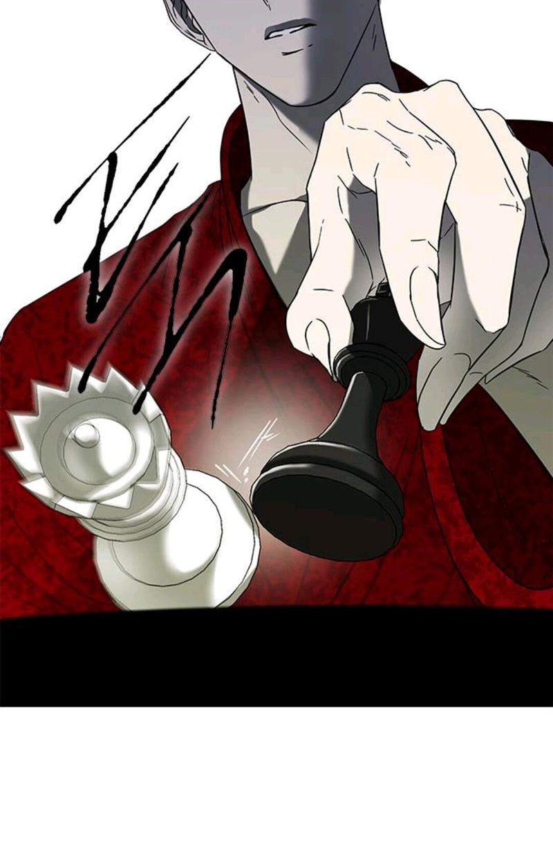 Loop Chapter 57 Gambar 8