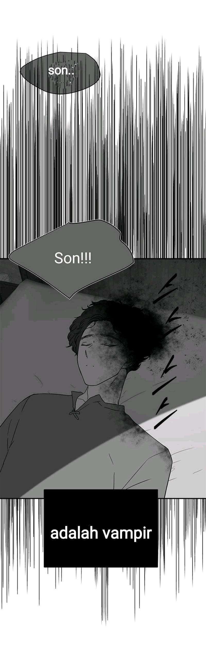 Loop Chapter 57 Gambar 72