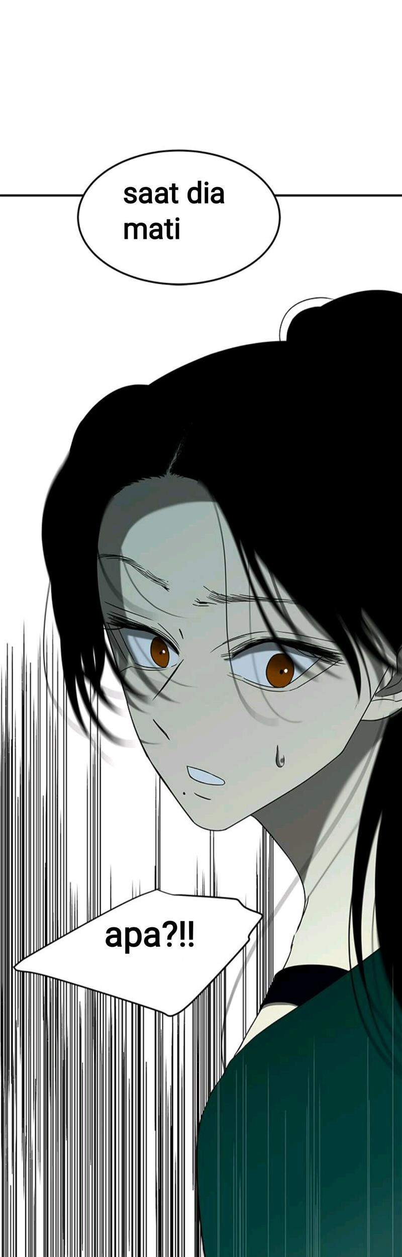 Loop Chapter 57 Gambar 74