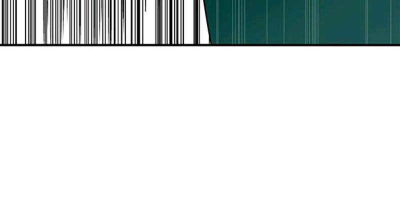 Loop Chapter 57 Gambar 75