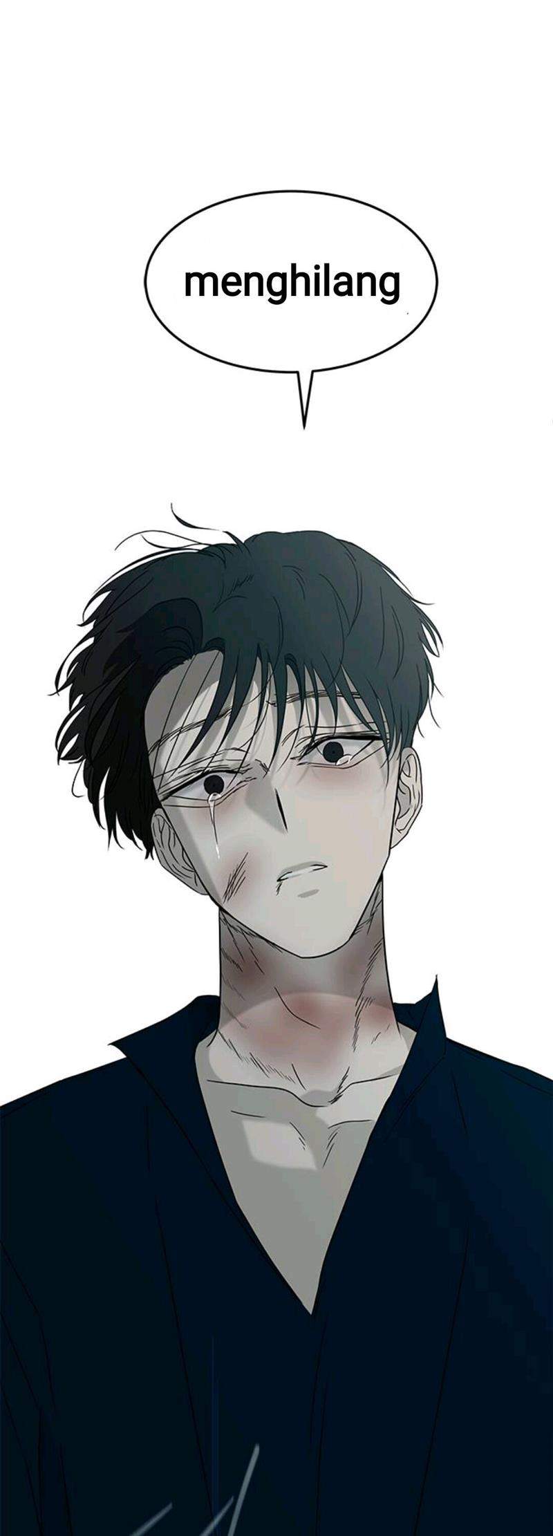 Loop Chapter 57 Gambar 76