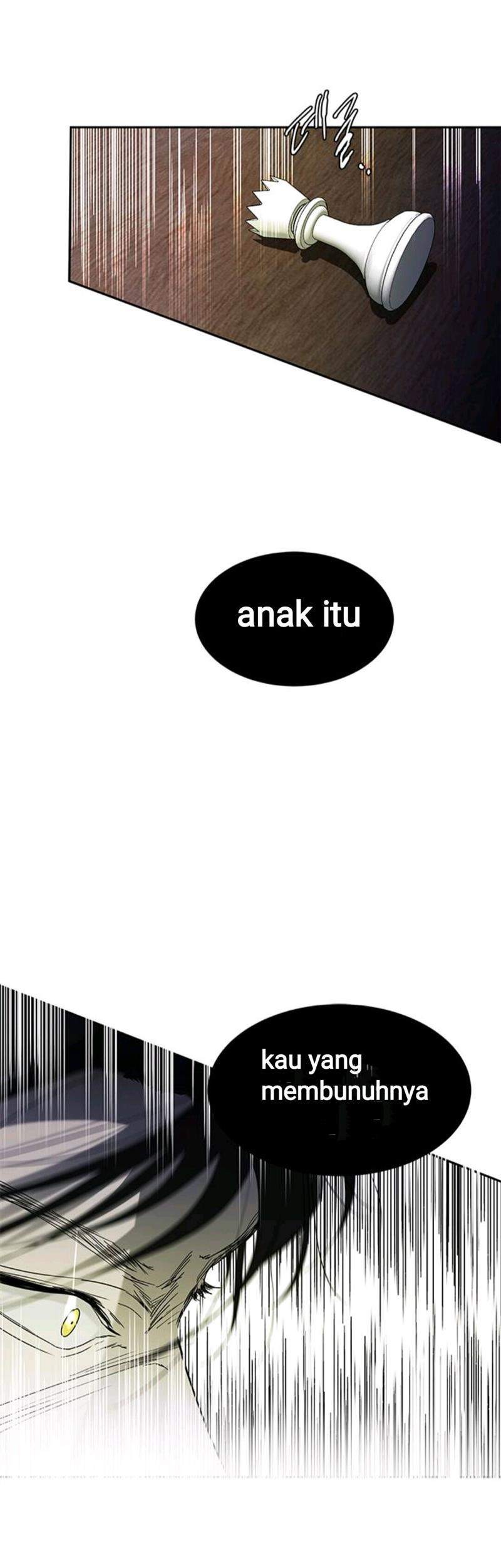 Loop Chapter 57 Gambar 9