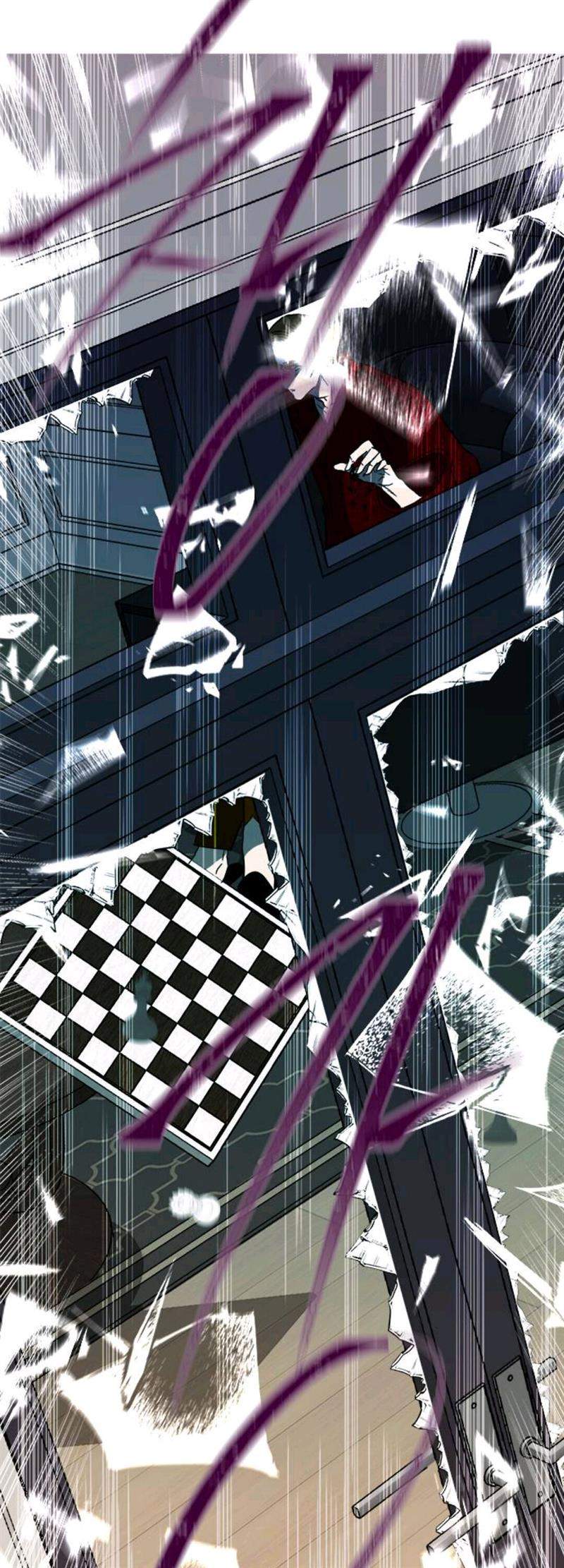 Loop Chapter 57 Gambar 12