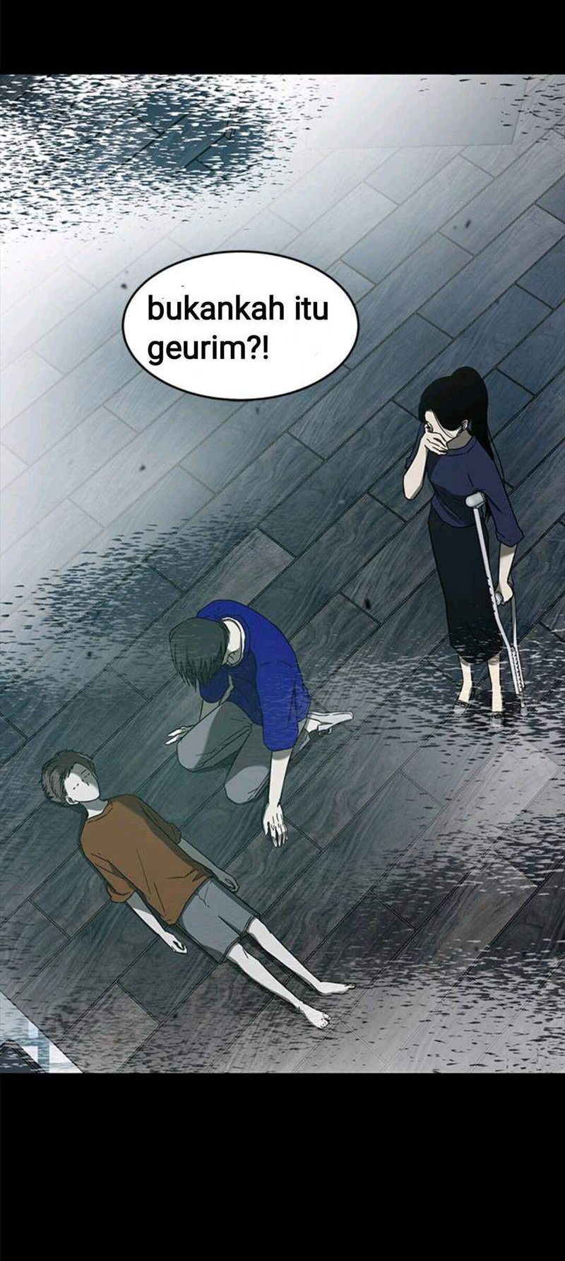 Baca Loop Chapter 56 Gambar 2