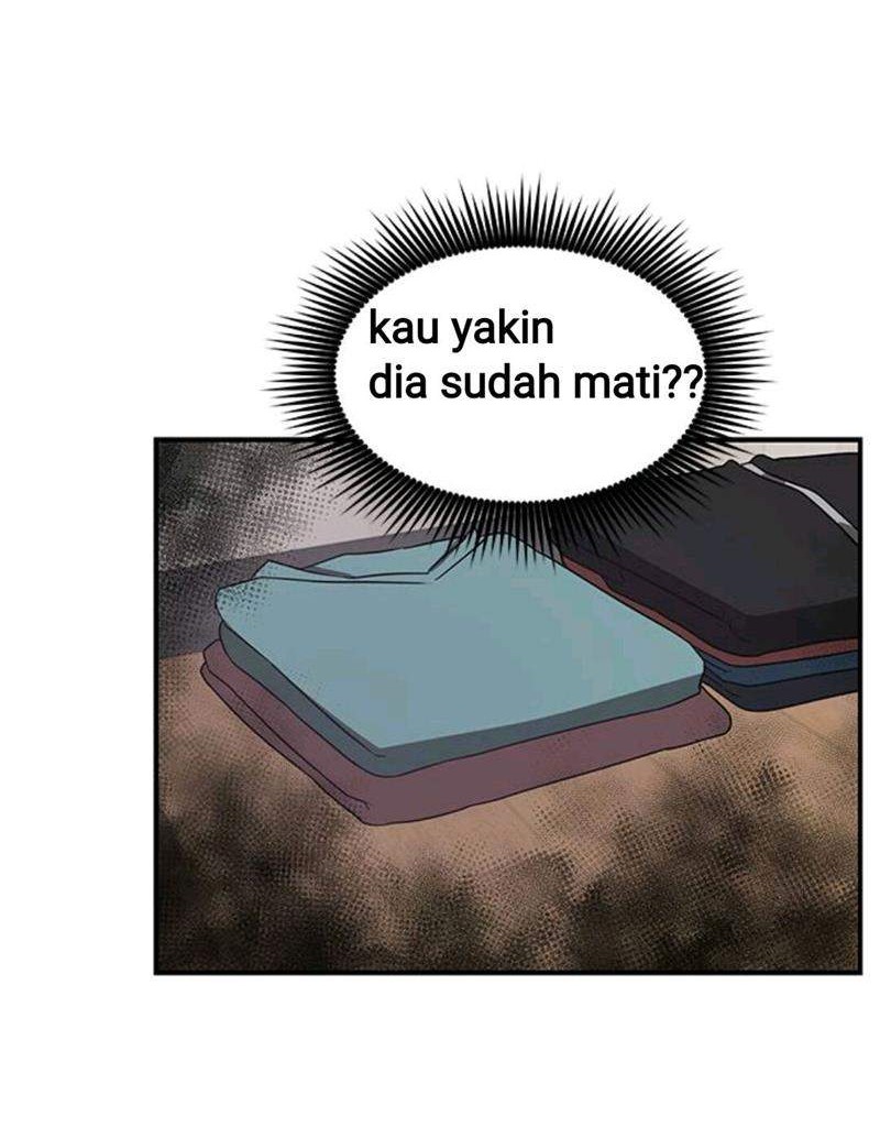 Loop Chapter 56 Gambar 29