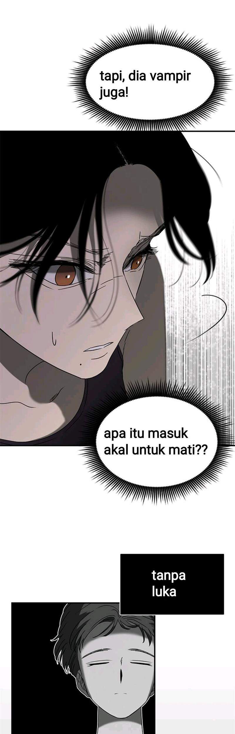 Loop Chapter 56 Gambar 30