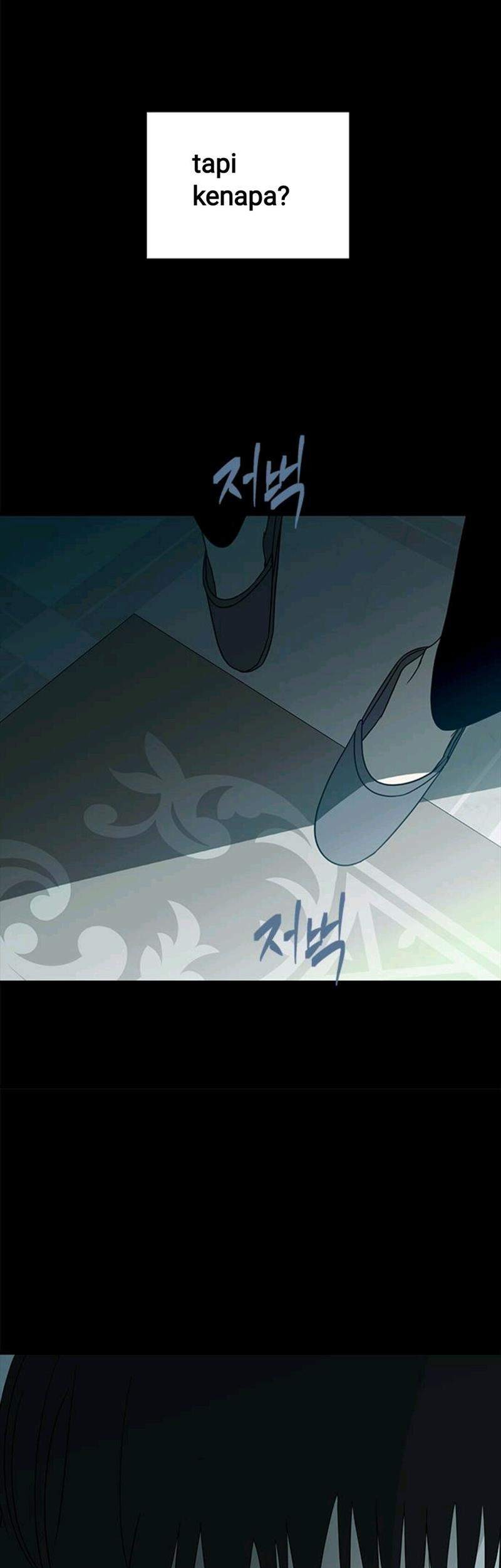 Loop Chapter 56 Gambar 53