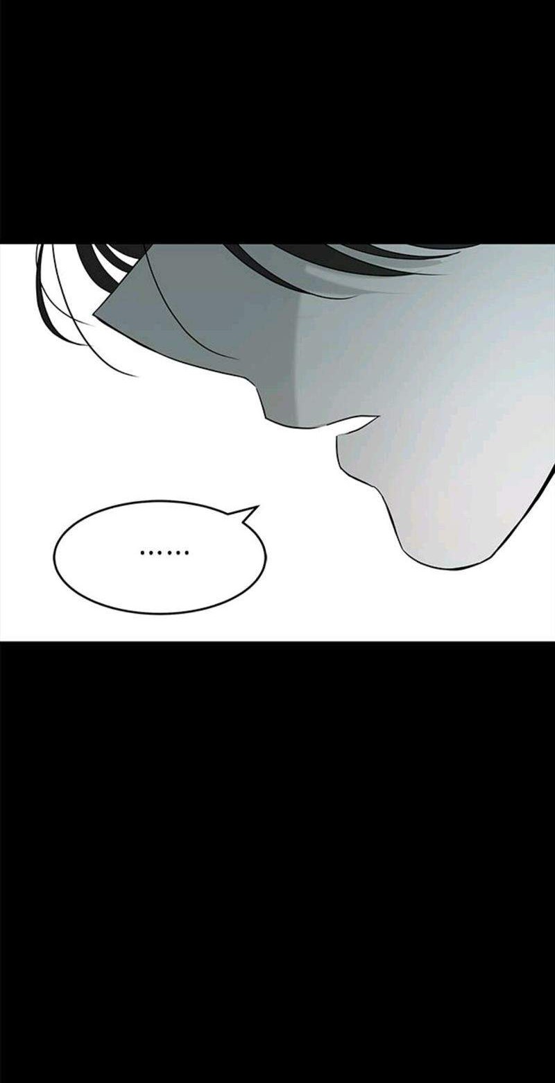 Loop Chapter 56 Gambar 56