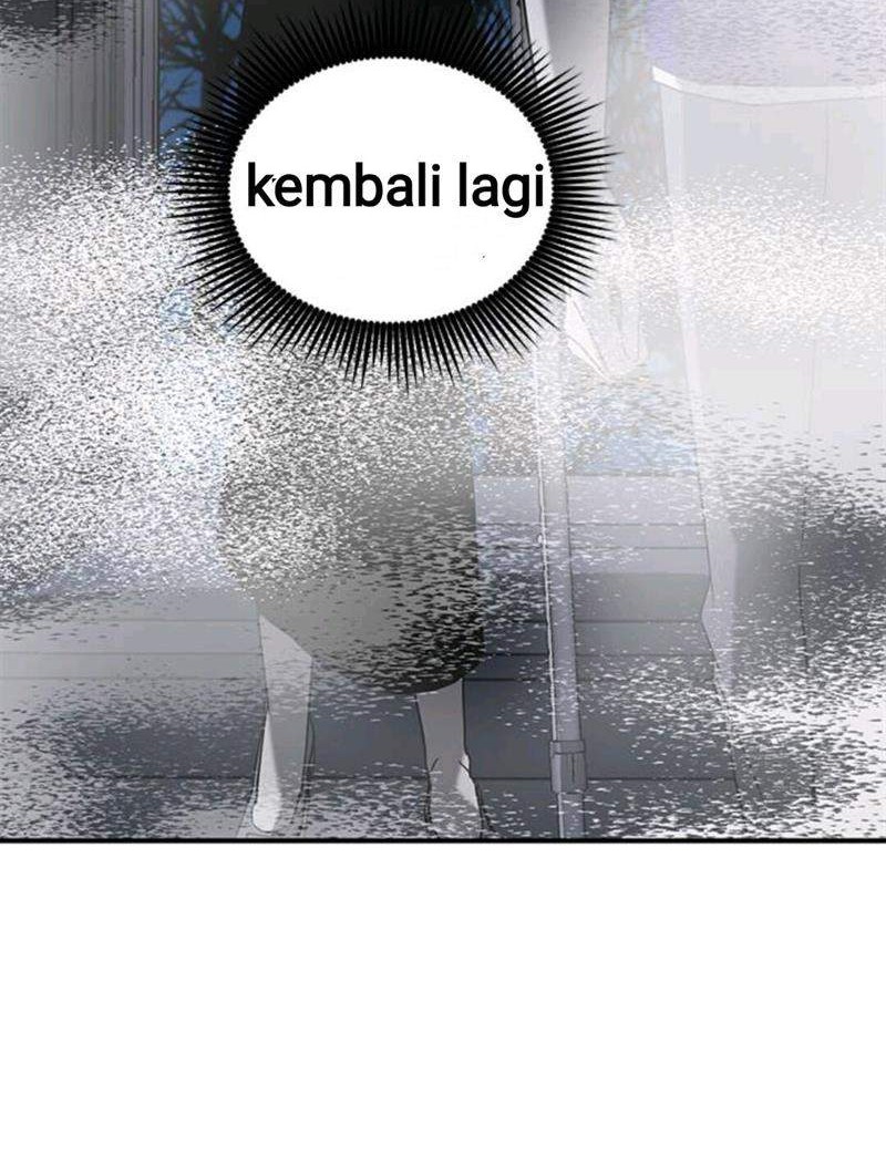 Loop Chapter 55 Gambar 69
