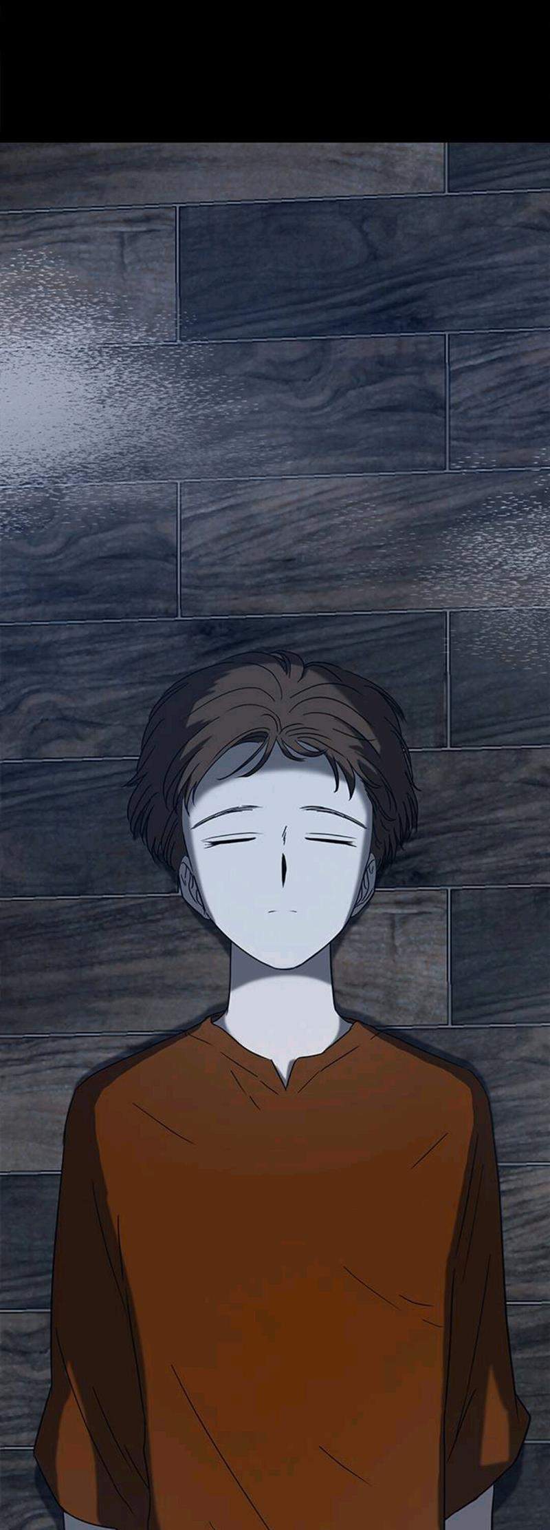 Loop Chapter 55 Gambar 82
