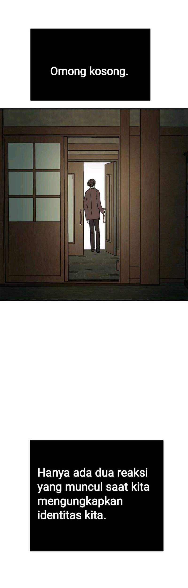 Loop Chapter 54 Gambar 14