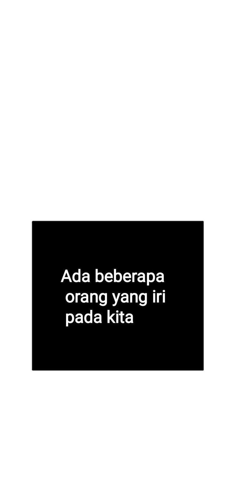 Loop Chapter 54 Gambar 15