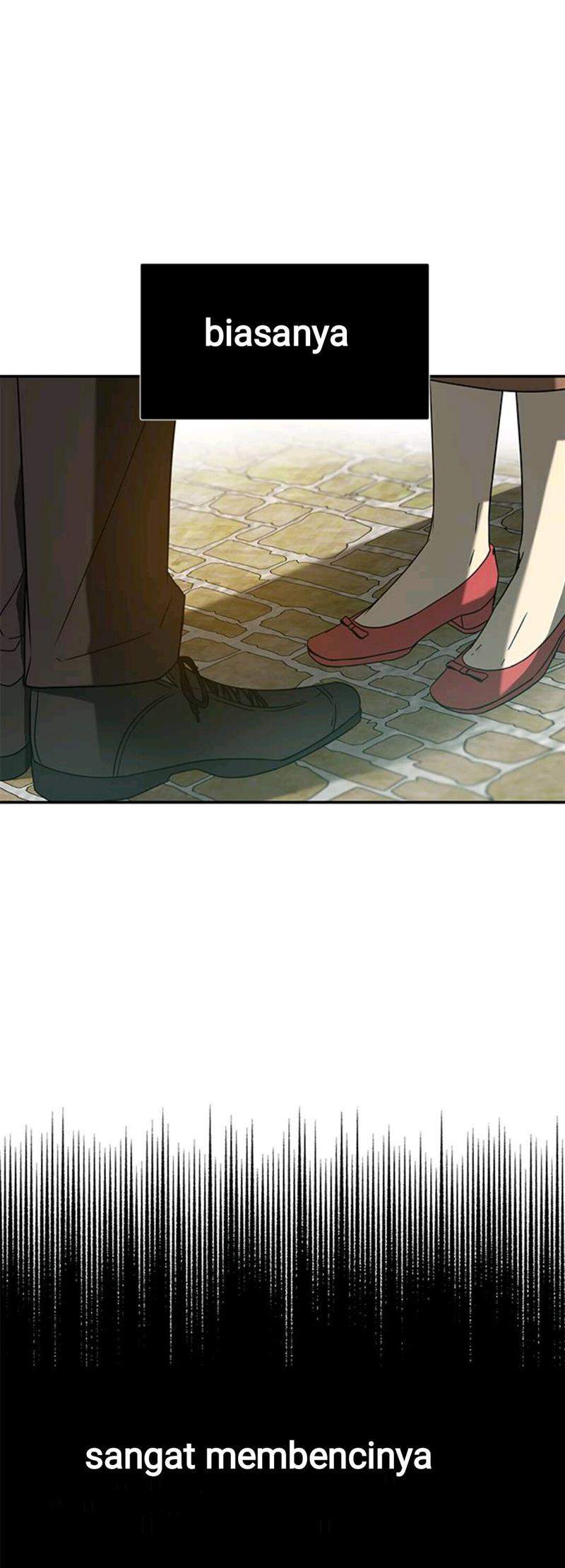 Loop Chapter 54 Gambar 16