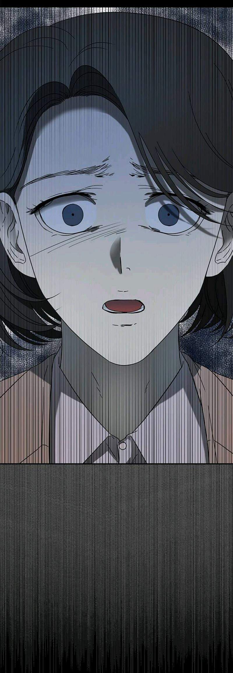 Loop Chapter 54 Gambar 17